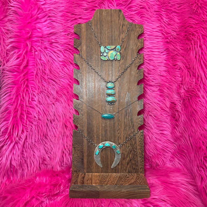 turquoisenajagenuinenecklace3