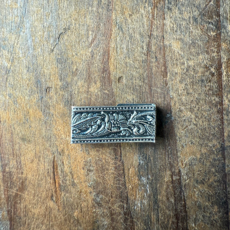watchaccessorietooled