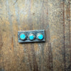 watchaccessorietooledturquoise