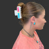 yeehawhairclips
