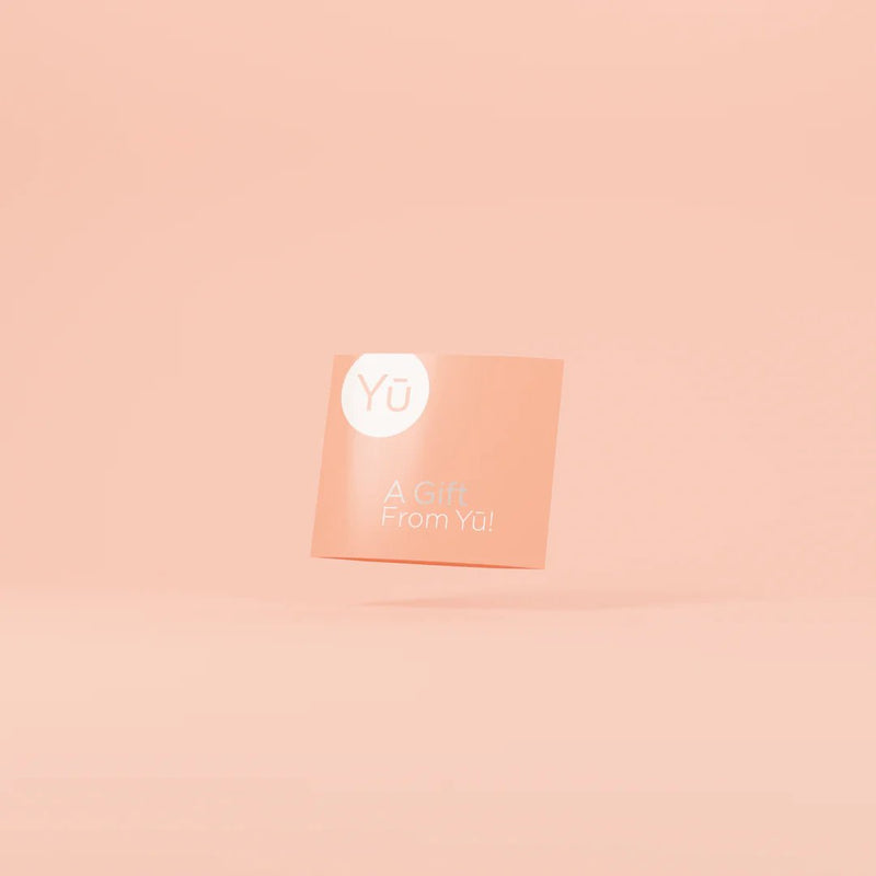 YU Protect Probiotic Sample Packs - Country Lace Boutique