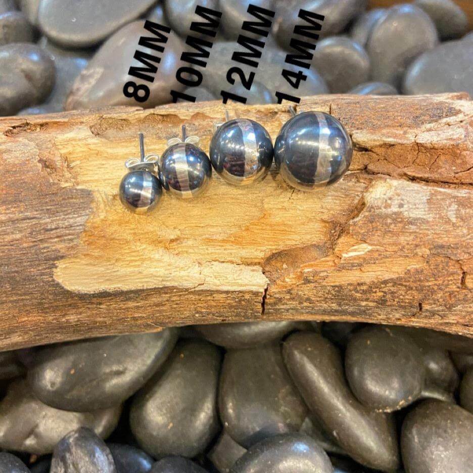 navajopearlstuearring