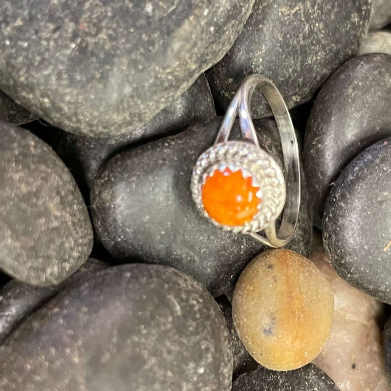orangepsiny
