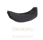 BLACKBERRY LIPSENSE