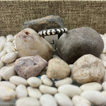 Ball Genuine Thin Stacker Ring1