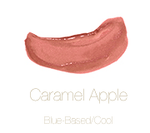 CARAMEL APPLE LIPSENSE