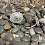 CONCHOBRACELET