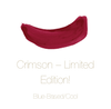 CRIMSON LIPSENSE