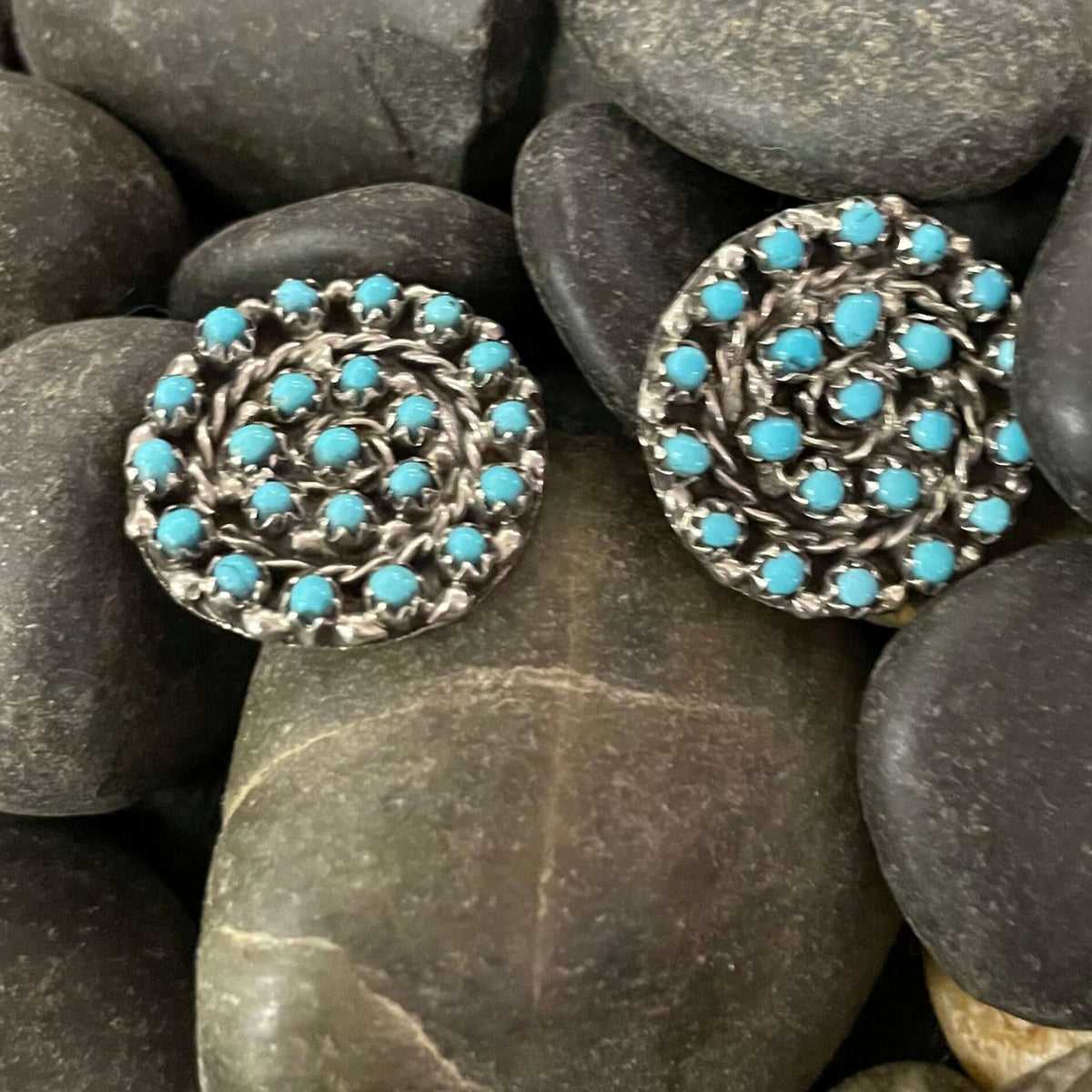 needlepointearrings