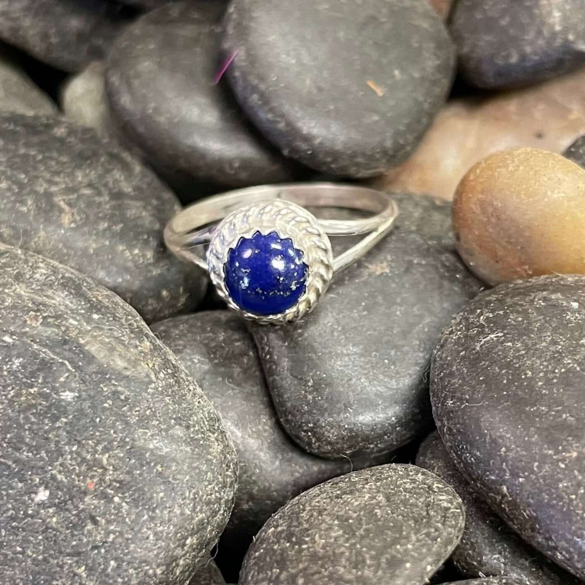 lapisbluering