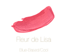 FLEUR DE LISA LIPSENSE