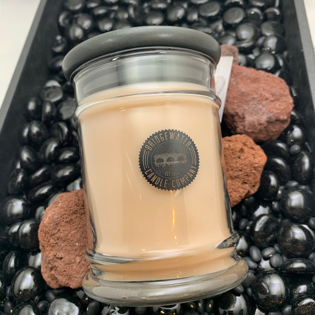 Sweet Grace Candle - Country Lace Boutique