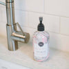 Sweet Grace Liquid Hand Soap - Country Lace Boutique