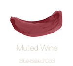 MULLED WINE LIPSENSE