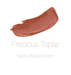 PRECIOUS TOPAZ LIPSENSE