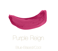 PURPLE REIGN LIPSENSE