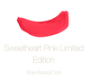 SWEETHEART PINK LIPSENSE