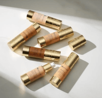 Color Correcting Tinted Moisturizer - Country Lace Boutique