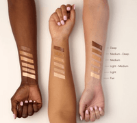 Color Correcting Tinted Moisturizer - Country Lace Boutique