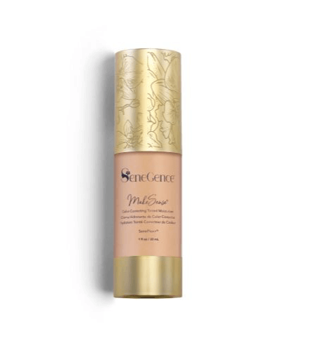 Color Correcting Tinted Moisturizer - Country Lace Boutique