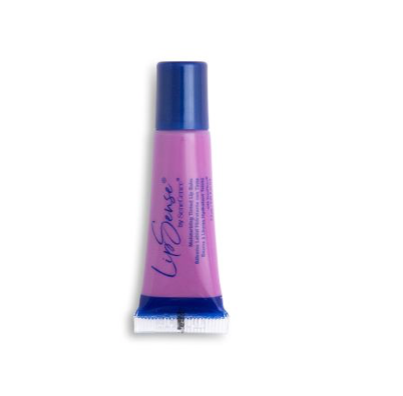 Tinted Lip Balm - Country Lace Boutique