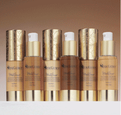 Color Correcting Tinted Moisturizer - Country Lace Boutique