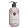 Sweet Grace Liquid Hand Soap - Country Lace Boutique