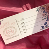 Gift Card - Country Lace Boutique