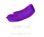 VIOLET VOLT LIPSENSE