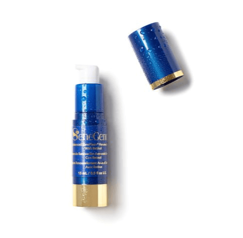 Advanced SenePlex+® Renewal Serum with RetinoL - Country Lace Boutique