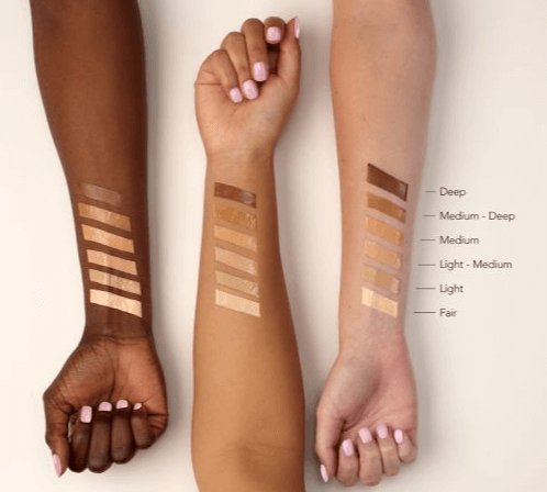 Color Correcting Tinted Moisturizer – Country Lace Boutique
