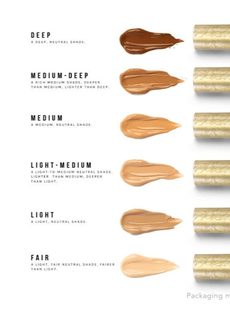 Color Correcting Tinted Moisturizer - Country Lace Boutique