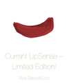 currant lipsense