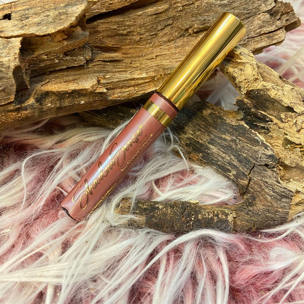 Desert Rose Shadowsense - Country Lace Boutique