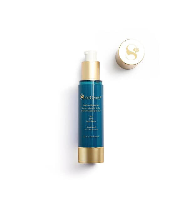 Dry Daytime Moisturizer - Country Lace Boutique