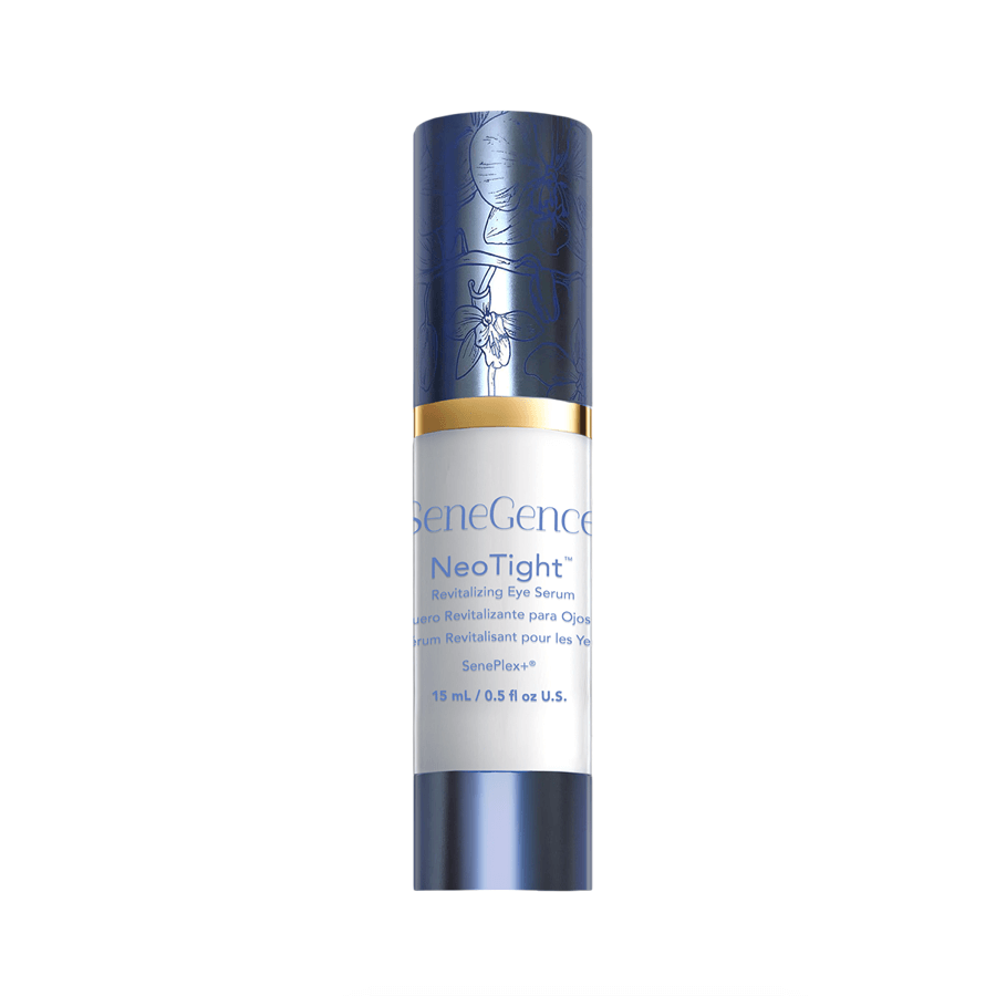 Eye creme - Country Lace Boutique