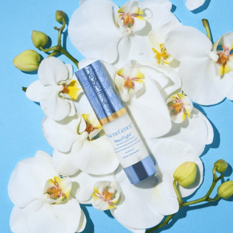 Eye Serum Neotight Revitalizing - Country Lace Boutique