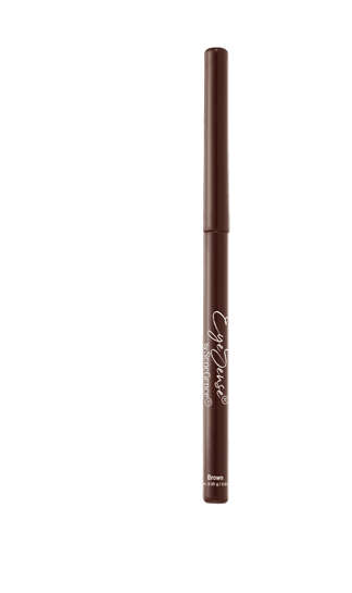 EyeSense Long Lasting Eye Liner Pencil - Country Lace Boutique