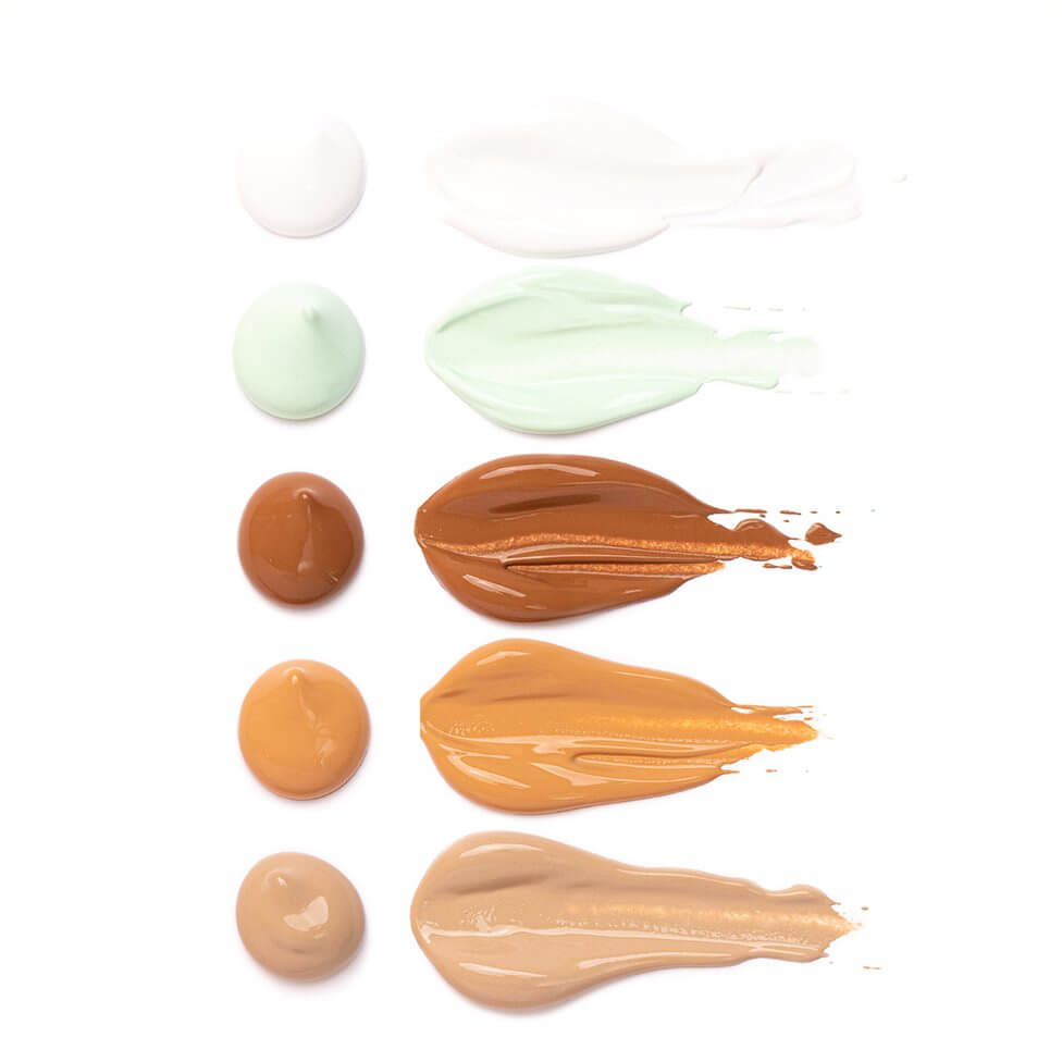 Fair Concealer - Country Lace Boutique