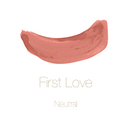 first love lipsense