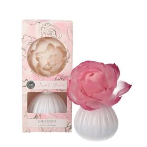 Sweet Grace Flower Diffuser - Country Lace Boutique