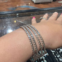 SS BRACELET