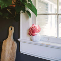 Sweet Grace Flower Diffuser - Country Lace Boutique