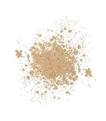 Light Translucent Loose Powder - Country Lace Boutique