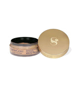 Light Translucent Loose Powder - Country Lace Boutique