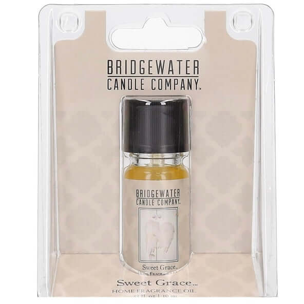 sweet grace oil - Country Lace Boutique