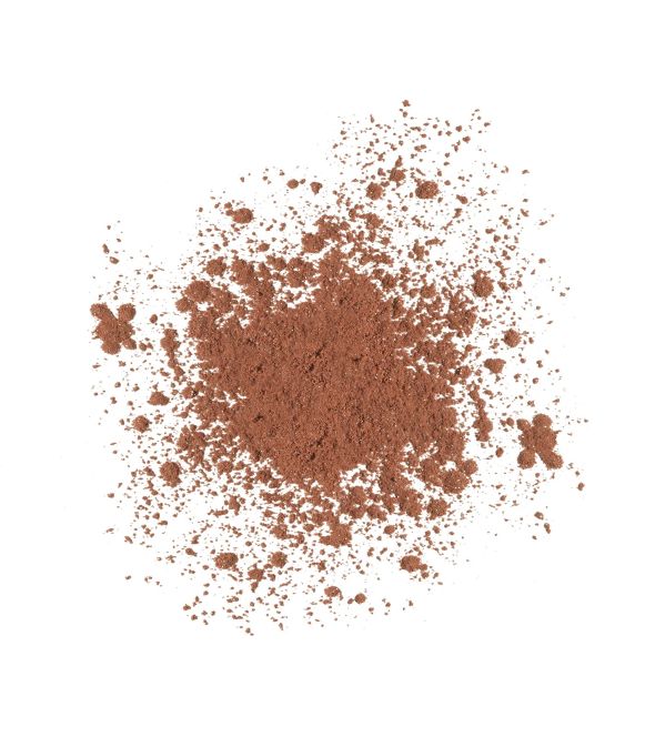 Bronze Dust Translucent Loose Powder - Country Lace Boutique