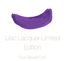 lilac lacquer limited lipesense