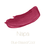 Napa Lipsense - Country Lace Boutique