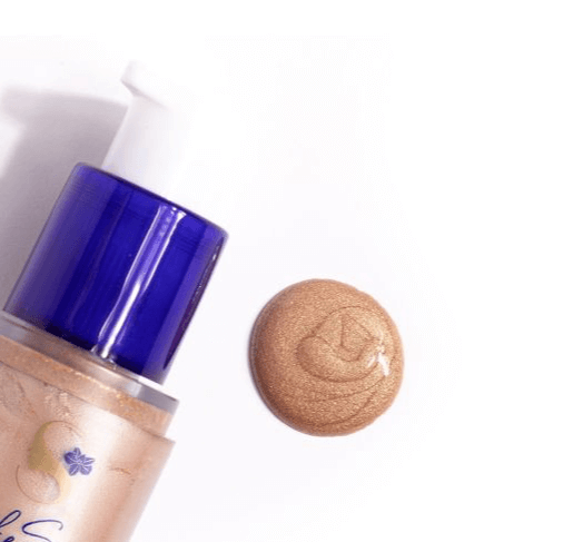 Makesense Original Pearlizer - Country Lace Boutique